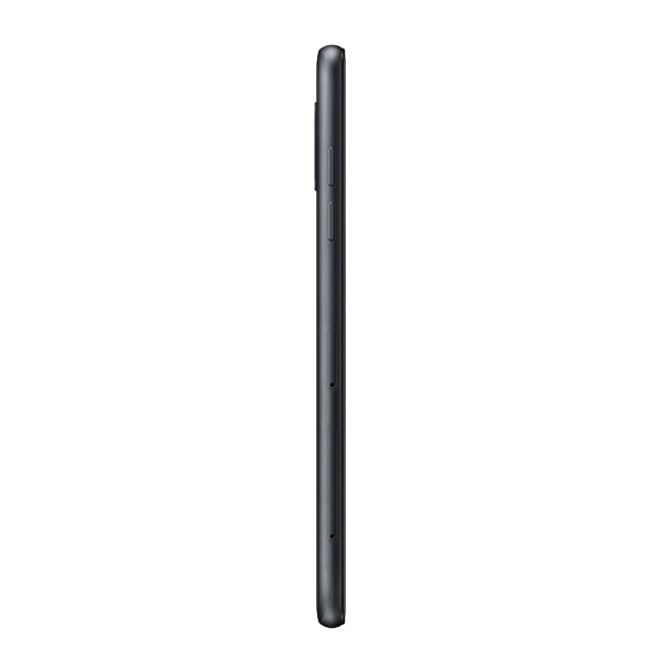 Refurbished Samsung Galaxy A6 32GB Noir (2018)