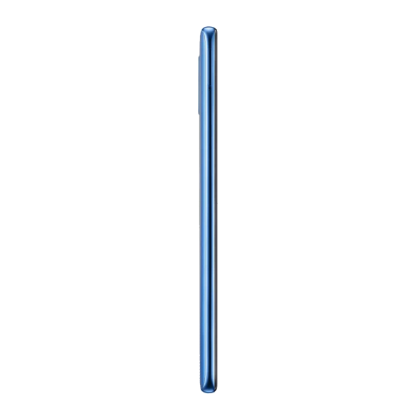 Refurbished Samsung Galaxy A70 128GB Bleu