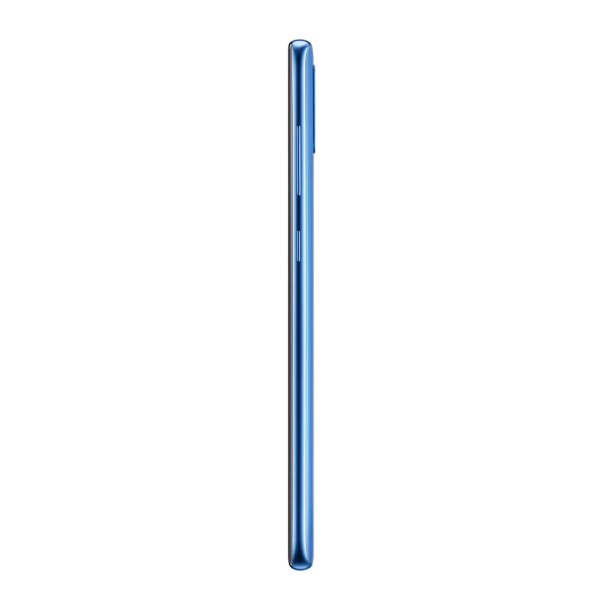 Refurbished Samsung Galaxy A70 128GB Bleu