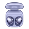 Refurbished Samsung Galaxy Buds Pro | Violet