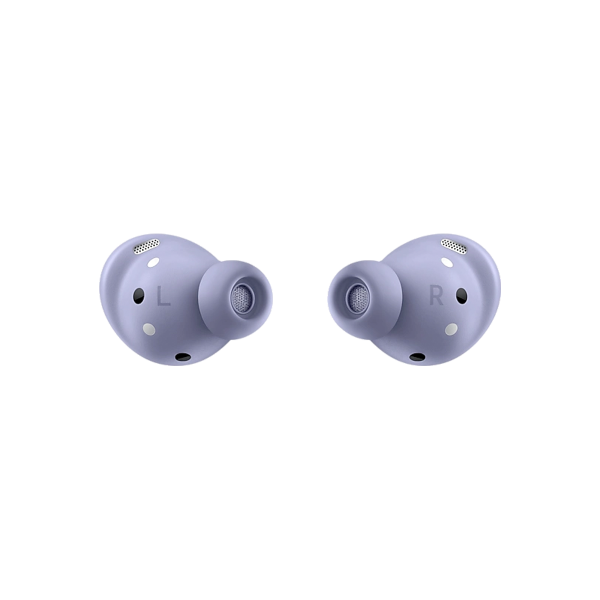Refurbished Samsung Galaxy Buds Pro | Violet