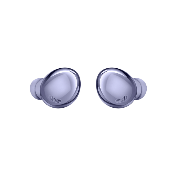 Refurbished Samsung Galaxy Buds Pro | Violet