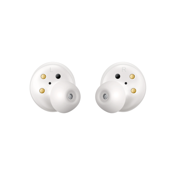 Refurbished Samsung Galaxy Buds | Blanc