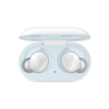 Refurbished Samsung Galaxy Buds | Blanc