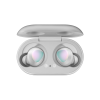 Refurbished Samsung Galaxy Buds | Argent