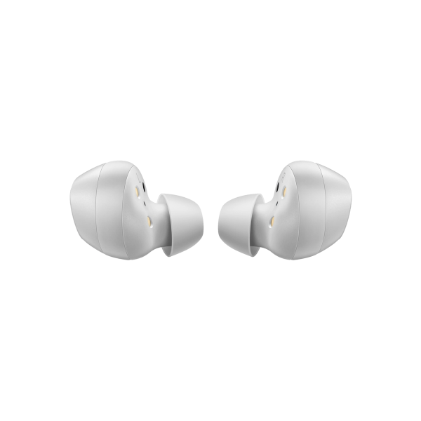 Refurbished Samsung Galaxy Buds | Argent