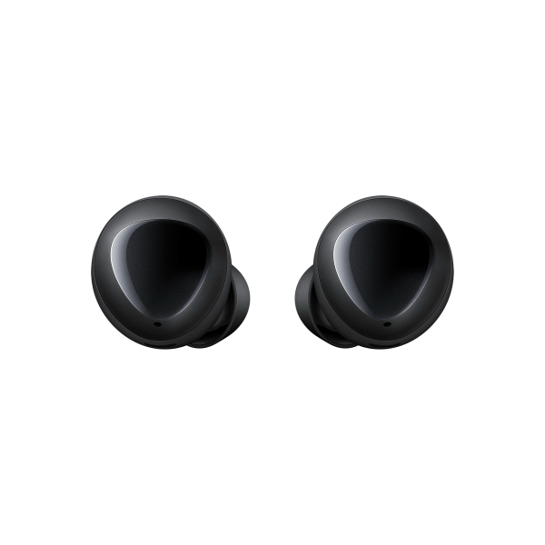 Refurbished Samsung Galaxy Buds | Noir