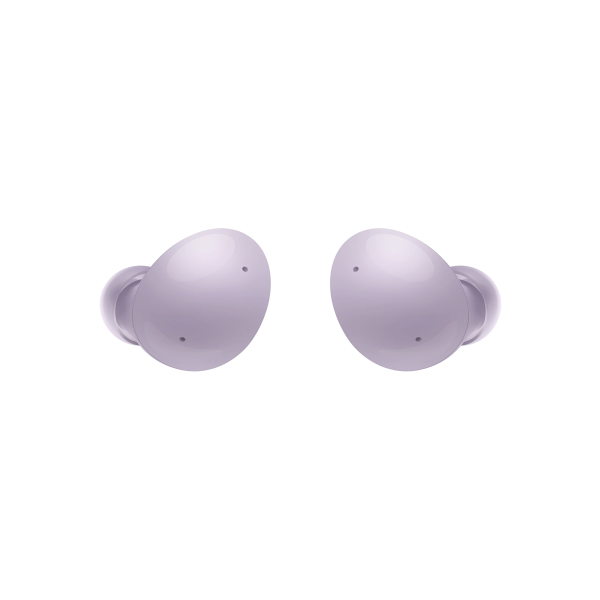 Refurbished Samsung Galaxy Buds2 | Violet