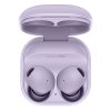 Refurbished Samsung Galaxy Buds2 Pro | Violet