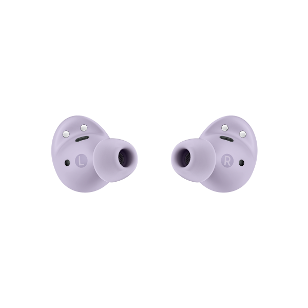 Refurbished Samsung Galaxy Buds2 Pro | Violet