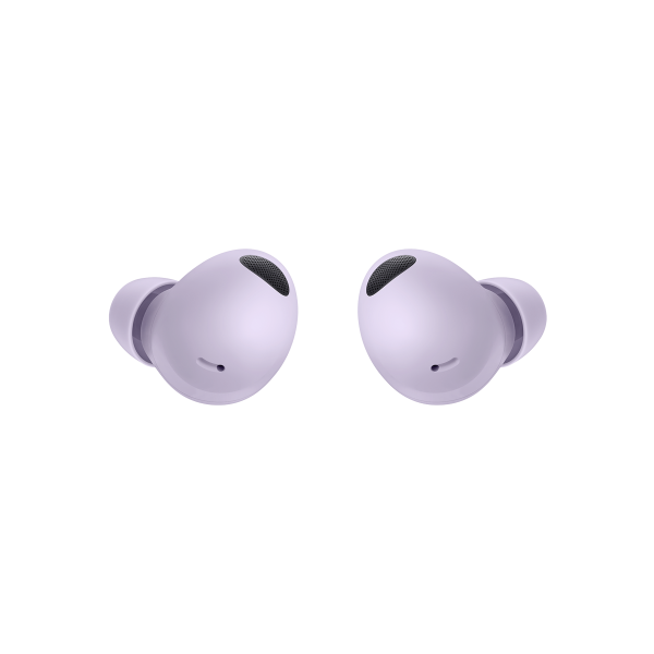 Refurbished Samsung Galaxy Buds2 Pro | Violet