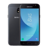 Refurbished Samsung Galaxy J3 16GB Noir (2017)