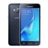 Refurbished Samsung Galaxy J3 8GB Noir (2016)