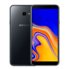 Refurbished Samsung Galaxy J4 Plus 32GB Noir | Dual