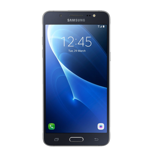 Refurbished Samsung Galaxy J5 16GB Noir (2016)