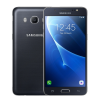 Refurbished Samsung Galaxy J5 16GB Noir (2016)
