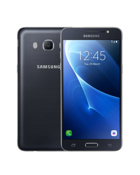 Refurbished Samsung Galaxy J5 16GB Noir (2016)