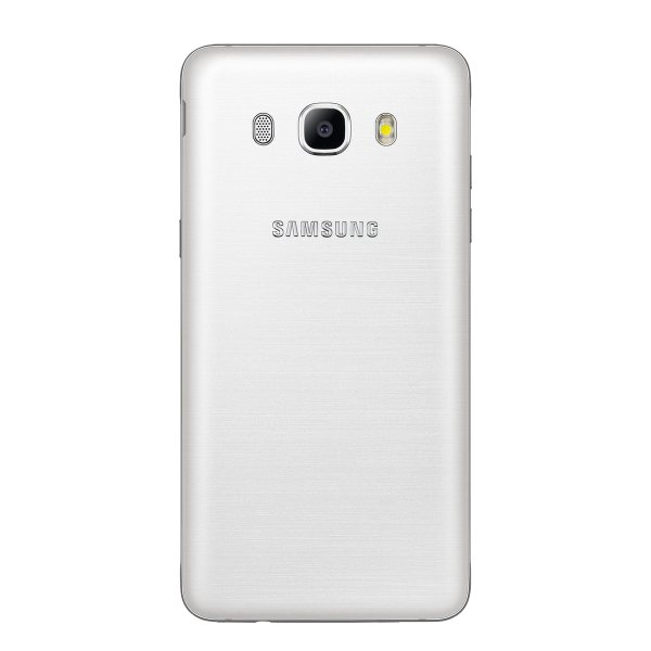 Refurbished Samsung Galaxy J5 16GB Blanc (2016)