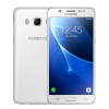 Refurbished Samsung Galaxy J5 16GB Blanc (2016)