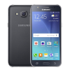 Refurbished Samsung Galaxy J5 8GB Noir (2015)