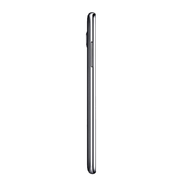 Refurbished Samsung Galaxy J5 8GB Noir (2015)