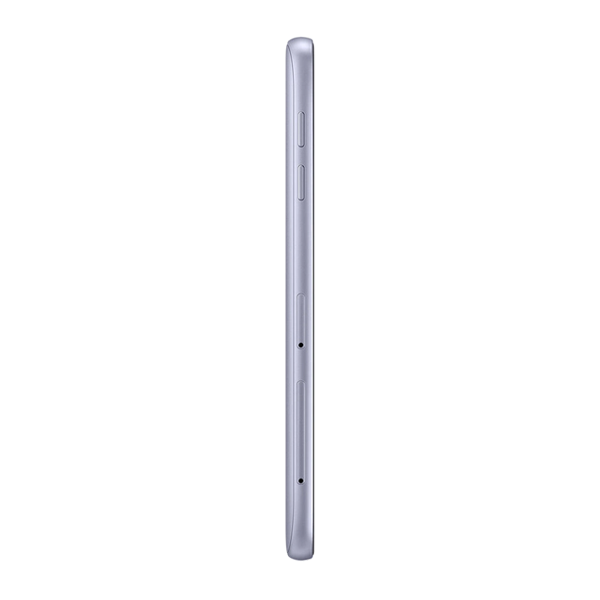 Refurbished Samsung Galaxy J6 32GB Gris | Dual