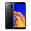 Refurbished Samsung Galaxy J6+ 32GB Noir