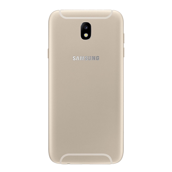 Refurbished Samsung Galaxy J7 16GB Or 2016