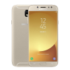 Refurbished Samsung Galaxy J7 16GB Or 2016