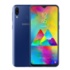 Refurbished Samsung Galaxy M20 64GB Bleu