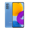 Refurbished Samsung Galaxy M52 128GB Bleu