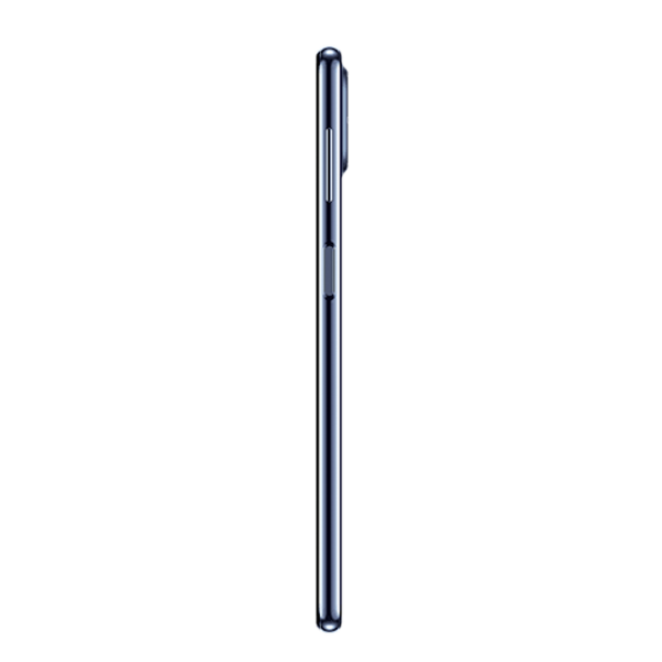 Samsung Galaxy M53 128GB Bleu | 5G