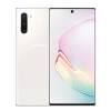 Samsung Galaxy Note 10+ | 512GB | Blanc | Dual