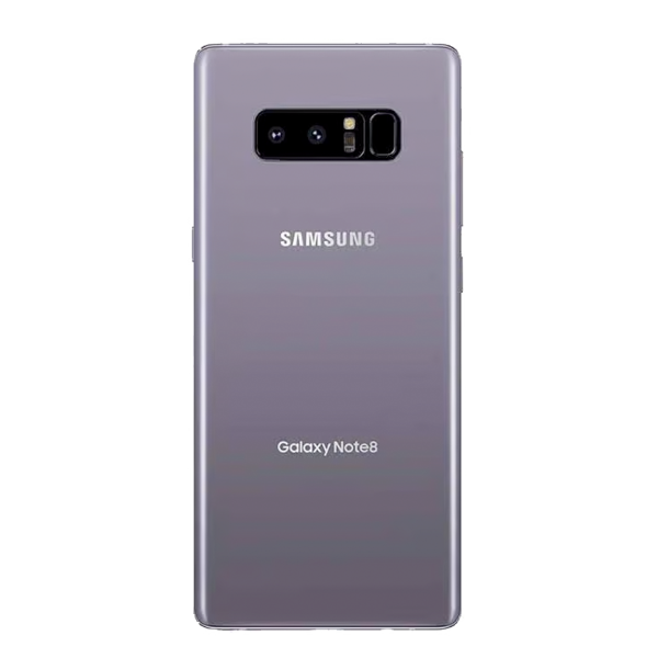 Samsung Galaxy Note 8 64GB Gris