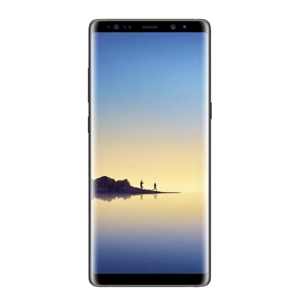 Samsung Galaxy Note 8 64GB Gris