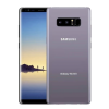 Samsung Galaxy Note 8 64GB Gris