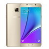 Refurbished Samsung Galaxy Note 5 32GB Or 