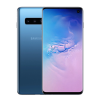 Refurbished Samsung Galaxy S10 128GB Bleu