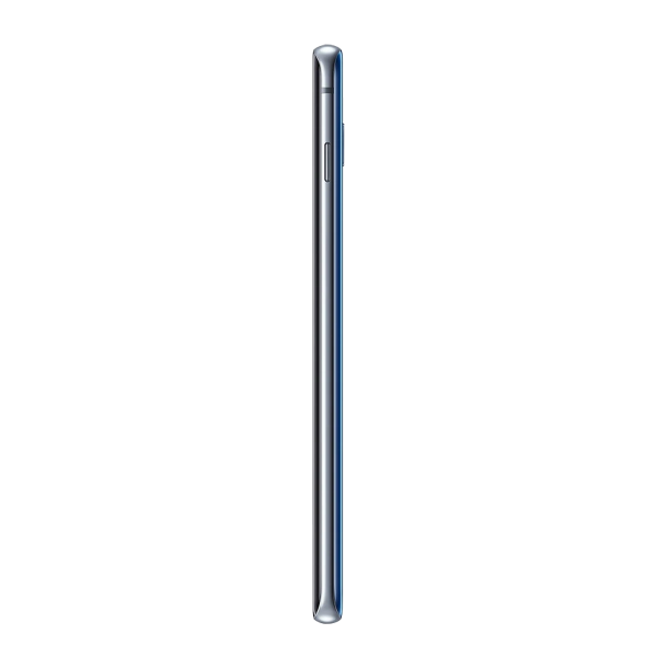 Refurbished Samsung Galaxy S10 128GB Bleu