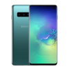 Refurbished Samsung Galaxy S10 128GB Vert