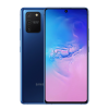 Refurbished Samsung Galaxy S10 Lite 128GB Bleu | Dual