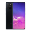 Refurbished Samsung Galaxy S10 Lite 128GB Noir | Dual