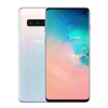 Refurbished Samsung Galaxy S10 128GB Blanc