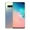 Refurbished Samsung Galaxy S10 128GB Argent