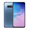 Refurbished Samsung Galaxy S10e 128GB Prism Bleu