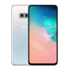 Refurbished Samsung Galaxy S10e 128GB Blanc