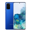 Refurbished Samsung Galaxy S20+ 128GB Bleu foncé | 5G