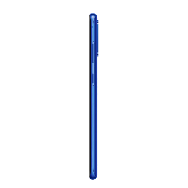 Refurbished Samsung Galaxy S20+ 128GB Bleu foncé | 5G