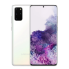 Refurbished Samsung Galaxy S20+ 128GB Blanc | 5G