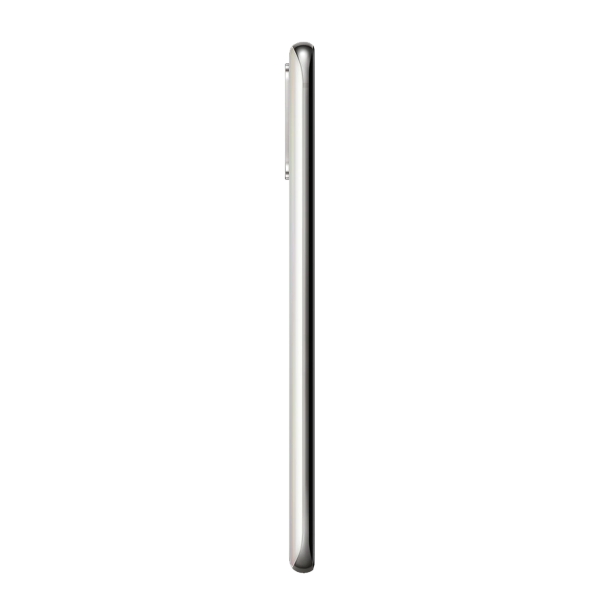 Refurbished Samsung Galaxy S20+ 128GB Blanc | 5G